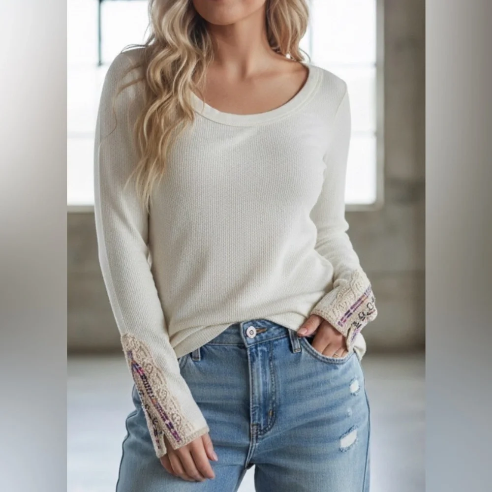 Free People free people